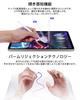 Стилус Stouchi для iPad Pencil, Магнитный перезаряжаемый сенсорный стилус, Автоматическая остановка зарядки после полной зарядки, Чувствительность к наклону, Отклонение ладони, Автомати