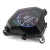 Digtital Motorcycle Speedometer LCD Instrument  RPM Tachometer Odometer Turn Signal For Yamaha Mio125 MIO i125 Mio110 Mio M3