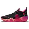 Мужские кроссовки Wade DLO Ice Black Fuchsia ABPS007-3