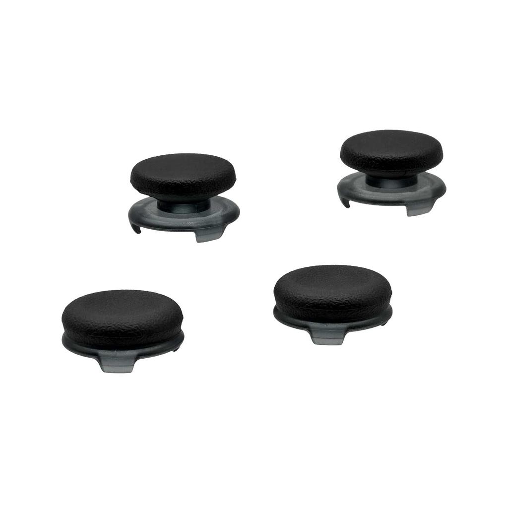 Крышка ACLASS Assist для контроллера AIM MASTER PS5/PS4