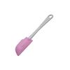 Kitchen and Pastry Spatula 25 Cm Sweet Sensation Ref. 27192