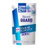 Biore GUARD Hand Gel Soap Refill Unscented 400ml