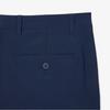 [lacoste] Men's Golf Basic Bermuda Pants FH7396-56G166