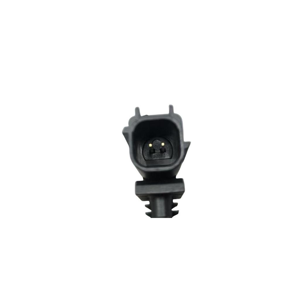 AU5T12A647AC: Compatible Lincoln Outdoor Intake Air Temperature Sensor Accessory AU5Z12A647B.