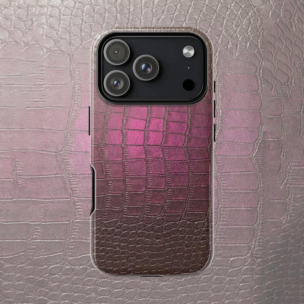 Clmj Счастливое число 8 Чехол для телефона для IPhone 17 17e 16e 16 15 14 13 12 11 X XS XR XSMAX 8 Air Pro Max Plus Двухслойная задняя крышка