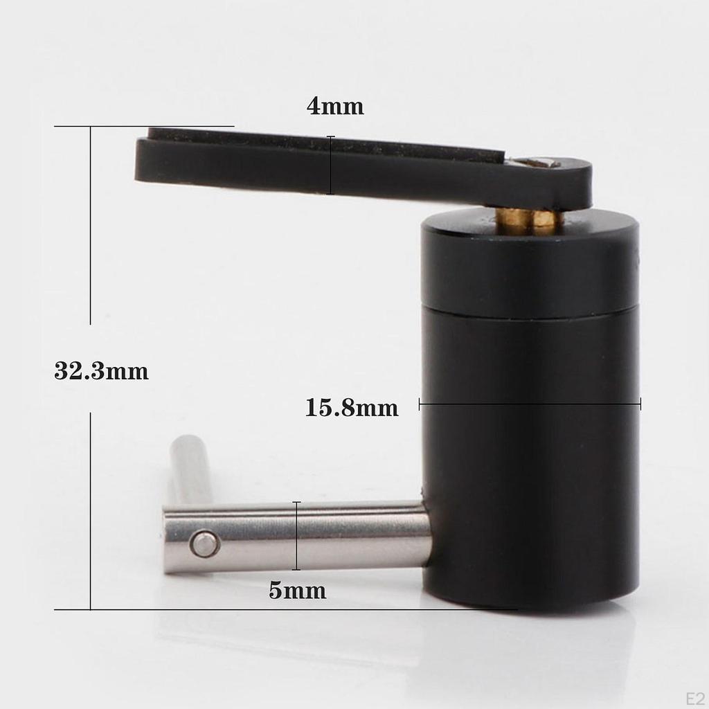 Подъемник тонарма, простой в установке, прочный, безопасный подъемник для замены дома