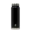 MIZU MIZU V12 V-Lid 1080ml (vacuum bottle insulated)