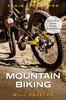 Книга Training for Mountain Biking : A Practical Guide for the Busy Athlete