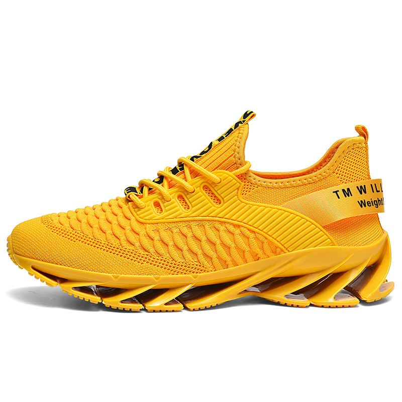 Shoes Men Sneakers Male Casual Mens Shoes Tenis Luxury Shoes Trainer Race Breathable Shoes Fashion Loafers Running Shoes for Men