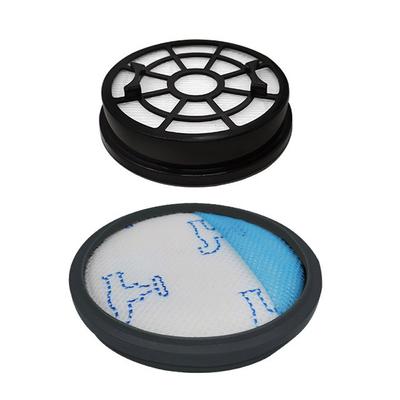 Замена для фильтра Rowenta Swift Power Cyclonic RO2910 RO2913 RO2915 RO2932 RO2933 RO2957 RO2981 Hepa-код ZR904301