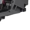 1 Piece Main Brush Frame Cleaning Head Module Compatible For Roomba 800 900 870 880 980 Robot Vacuum Cleaner Spare Part Tool