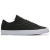 Nike Zoom Blazer Low SB Холст Деконструированный 'Антрацит' Мужские AH3370-001