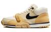 Air Trainer 1 Кокосовое молоко DV7201-100