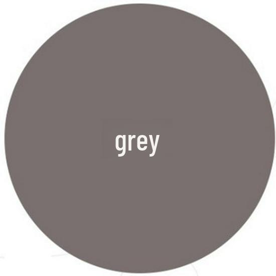 24 цвета суперлегкой глины - 100 г детский пластилин ручной работы