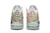 Men's Sneakers Nike LeBron 17 'Air Command Force'