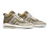 John Elliott x LeBron Icon QS Парашютный Бежевый AQ0114-200