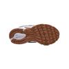 New Balance Кроссовки детские PZ740SF