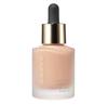 Sook Nude Wear Liquid EX 120(30мл)