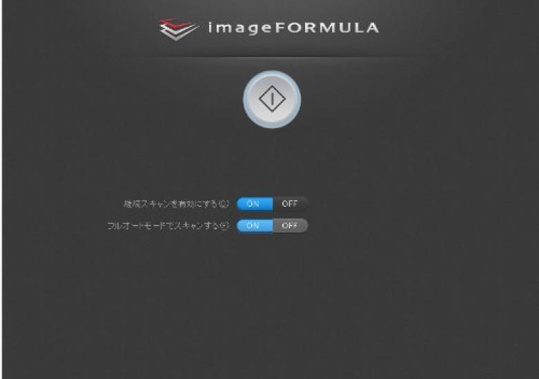 Canon imageFORMULA A4 совместимый CIS 20 листов бумаги питание от USB шины компактная модель DR-P215 сенсор, подача, привод, совместимость с USB3.0,