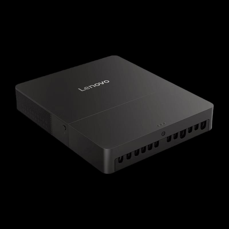 Lenovo Система для видеоконференций ThinkSmart Core + Контроллер (Китайская версия)
