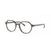 Очки Ray Ban Unisex Rx5395 Thalia 8174
