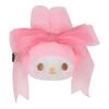 Sanrio Набор заколок для волос My Melody 468312 (Принцесса Ленты)