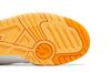 Мужские кроссовки New Balance 550 'Lakers Pack - Vibrant Orange'