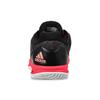 adidas Бадминтонные кроссовки 'Розовый Черный' Женские AF4882