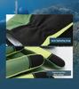 Men's Anti-UV Summer Waterproof Gloves: Non-Slip, Wear-Resistant for Surfing, Fishing, and Diving