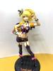 Bandai Love Ayase Eli Хэллоуин [Премиум Эксклюзив] Live! Вер.