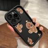 Чехлы для телефонов Ae104 Christmas tree Merry Christmas для Huawei P30 Pro P40 Lite Honor 90 Lite X9 Infinix Hot 40 Smart 8 Angel Eye Ladder Protective Cover