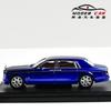 SW 1:64 Rolls-Royce  Phantom Adults Hobby Diecast Model Car