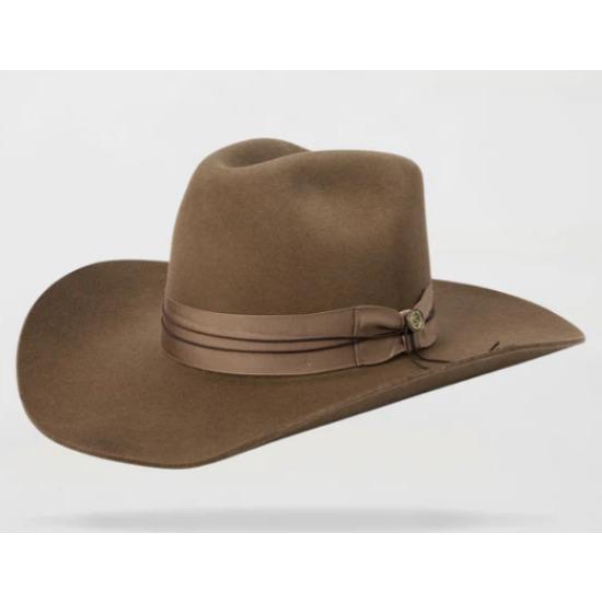 Хит продаж Шляпа джаз из войлока мужская осенне-зимняя ретро британская шерстяная подарочная шляпа контрастная войлочная шляпа