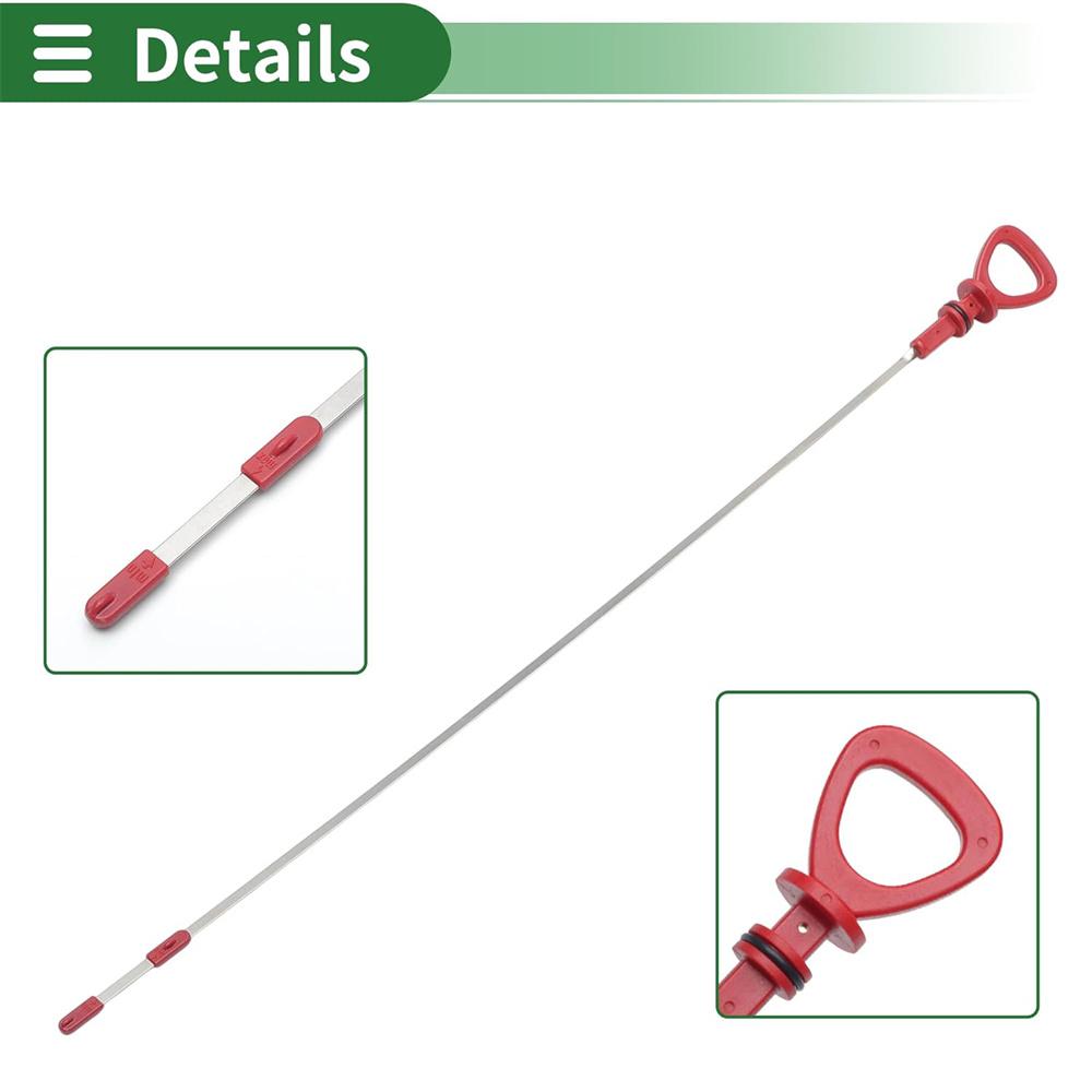 Масляный щуп Щуп Подходит для Mercedes Benz C230 / Slk230 C220