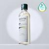 DIXIONIST Amino Acid Toner 250ml