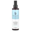 Sea Salt and Texture Spray for Hair, Ocean Waves, 6 Fl Oz (177 Ml)