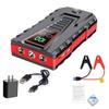99800mAh Car Jump Starter Power Bank 5000A 12V Portable Car Battery Starter Emergency AUTO Booster Starting Device Jump Start