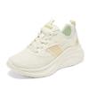 Skechers Женская спортивная и повседневная обувь 117522