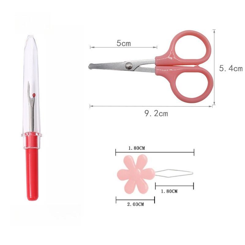 1 набор Этот набор для вышивания подсолнуха своими руками подходит для начинающих и включает инструкции по стежкам на английском языке. Это набор для вышивания.