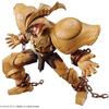 Bandai Spirits Figure-rise Standard Amplified Yu-Gi-Oh Duel Monsters Экзодия Пластиковая модель-конструктор с цветовой кодировкой