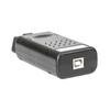 Надежное диагностическое оборудование для автомобилей 1.99 V2014 CAN BUS OBD2 Сканер Прочный подходит для комплексного технического обслуживания транспортных средств