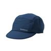 Ventilation Cap Navy L [Shimano] CA-021W