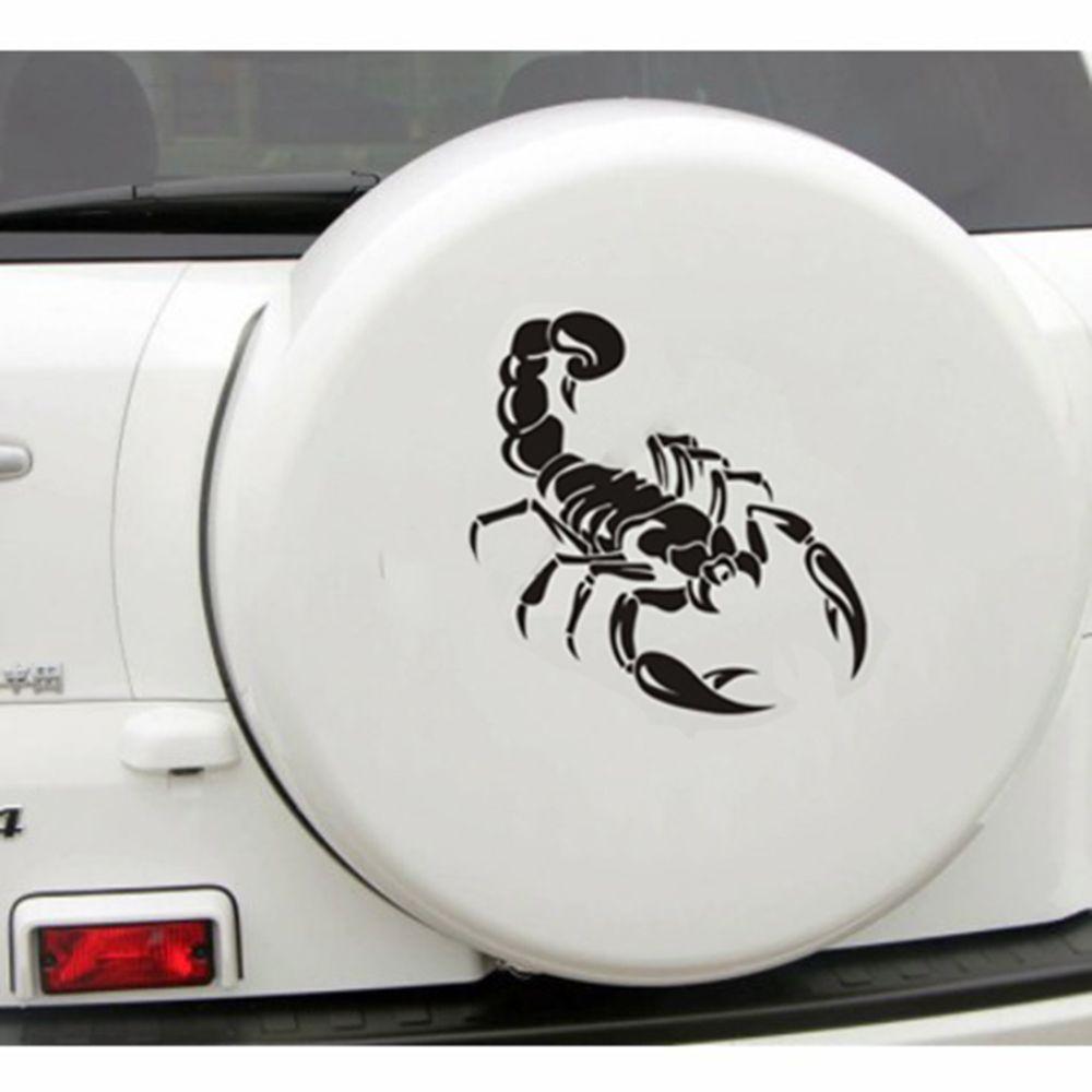 Украшение телефона, ноутбук, холодильник, велосипед, автомобиль, наклейки на багаж, наклейки на гитару, скейтборд