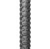 Шина Pirelli Scorpion Race Enduro M 60 TPI Tubeless 27.5´´ x 2.5 MTB