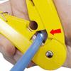 Untangling Function Ethernet Cable Stripping Tool Stripping Stripping Tool Network Cable Tool