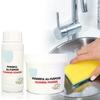 Powerful Kitchen All Purpose Cleaning Powder, Powerful Cleaning And , Quick & Effective Cleaning