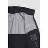 Kolon SportS Женская Гибридная Куртка S Gore Jkjwx25232blk