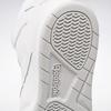 Кроссовки Reebok Royal BB4500 Hi 2 white/grey/white