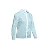 Under Armour Qualifier Running Jacket Women Outerwear Blue-Rift 1326558-462