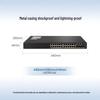H3C S5560-28S-EI-G Enterprise Core Switch